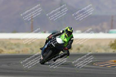 media/Apr-13-2024-SoCal Trackdays (Sat) [[f1617382bd]]/3-Turn 4 (1010am)/